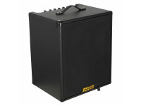 Markbass CMB 102 Black Line Markbass CMB 102 Black Line
